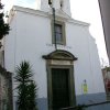 chiesa di s. carlo
